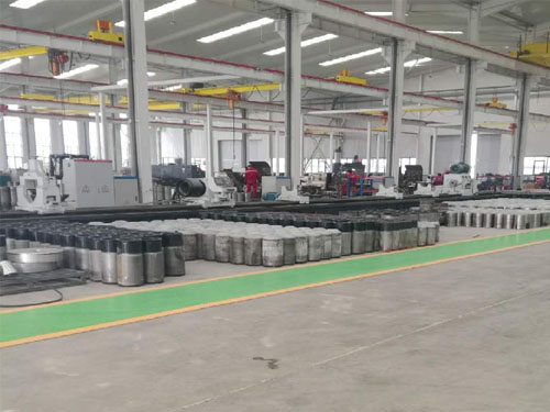 中國(guó)石油技術(shù)開(kāi)發(fā)公司海外項(xiàng)目