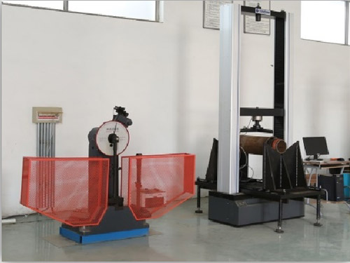 萬(wàn)能試驗(yàn)機(jī)